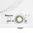 Magic Chef 2.6-Cu. Ft. Compact Electric Dryer in White