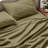 Bare Home Ultra-Soft Microfiber Sheet Set-2089872285-2065785998