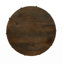 Table d'appoint RIVET