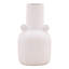 Hafren Vase White