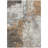 Machine Washable Indoor/Outdoor Chantille ACN2431 Abstract Rug-940547360-940547367