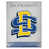 Jackrabbits de South Dakota State