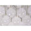 Lustre tulipan Kalmar-90652476-90652489-130743834