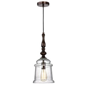 https://assets.wfcdn.com/im/58029687/resize-h300-w300%5Ecompr-r85/7068/70688247/Io+1+-+Light+Oil+Rubbed+Bronze+Single+Pendant.jpg