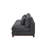Jadean 69" Armless Loveseat-1735678027