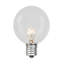 Guirlande de lumières Blanchester-578689744-578689745