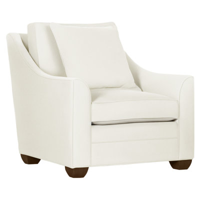 Chaise 37,5 po Nicholas