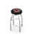 NCAA Swivel Counter and Bar Stool-19802296-40908370
