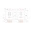 Meuble-lavabo double Avalon-911503924-911503930-912109231