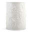 Poubelle en porcelaine-1321749948