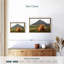Highland Cow Serenity-1444693284-1444693282