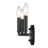 Sawyer 3 - Light Dimmable Vanity Light-723514321