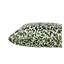 Housse de coussin en velours Abstract-108655394-108655391
