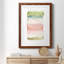 Skye III - Peinture encadrée sur papier-236570827-236570819