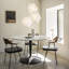 Coalbrook Table-2084290173