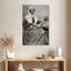 Kharem Sojourner Truth-108539775