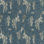 Avalon Monterrey Fabric