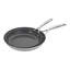 ZWILLING Energy Plus 2-Pc Fry Pan Set