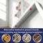 Bathroom Shelves-2084598221