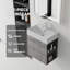 Ensemble de meuble-lavabo flottant-1909358286