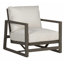 Metal Outdoor Furniture