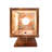 7.5" Wide Hyde Park Wall Sconce