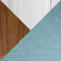 Curvini Fixed-Height - Set Of 2