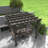10 Ft Outdoor Spruce Wood Wooden Gazebo Pergola With Canopy & Installation Kit, Quality Support Structure, Wind & Snow Resistant, Modern Outdoor Extendable Pavilion For Decks, Porches, Vines-113533706