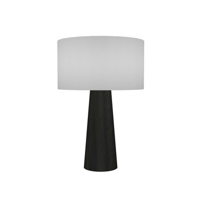 Cônico Desk Table Lamp