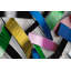 Handmade Modern Abstract Wall Decor on Metal