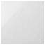 Carrara 3x12 Honed Marble Floor and Wall Tile-1984699910-1984700410