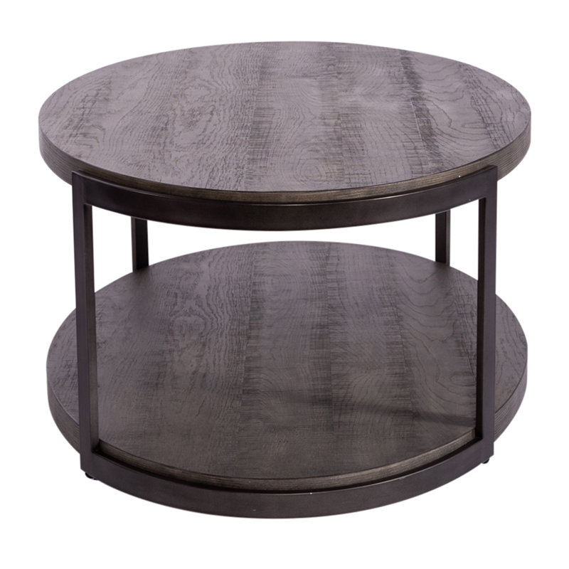 Table de cocktail Mcmakin