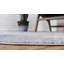 Tapis gris / noir Mayson-31884394