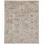 Kierian Handmade Wool Area Rug-1367300429