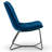 Balduin Upholstered Accent Chair