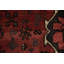 Tapis tribal Bold Traditional