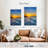 Gillard And Sunset-108244681
