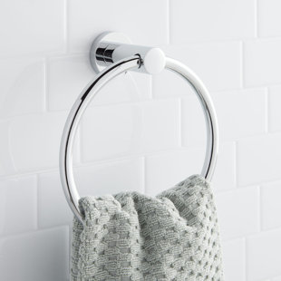 https://assets.wfcdn.com/im/58030223/resize-h310-w310%5Ecompr-r85/1990/199040122/towel-ring.jpg