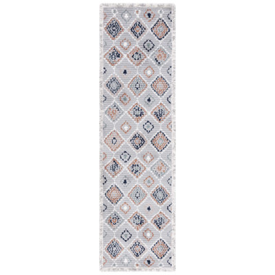 Amairah Performance Southwestern Rug