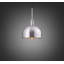 1 - Light Pendant-1419891209