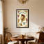 Food & Beverage-269393012-269393013-269393014