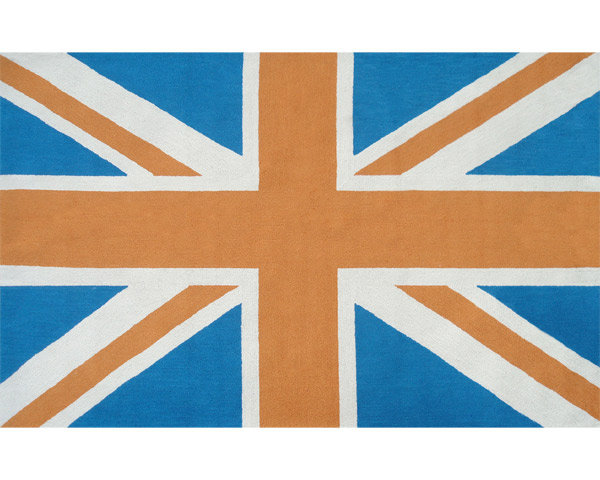 Indoor / Outdoor Rug