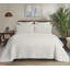 Ensemble de courtepointe en coton standard Marcine-563999470-563999465