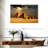 Adella Giza Pyramids-107719202