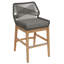 Tabouret de bar Wellspring-105920933
