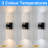 Adrianny LED Wallchiere-1188661323