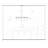 Wrynn 5 - Light Dimmable Kitchen Island Square / Rectangle Chandelier