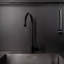 Kitchen Faucet / Mixer / Cross -972169470
