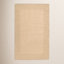 CLG Wool Indoor Rug