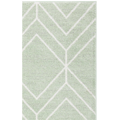 Tapis Jarosz Performance